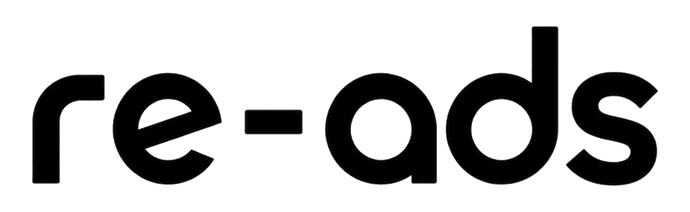 re-ads
